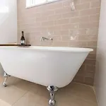 Hollicarrs - Kingfisher Lodge