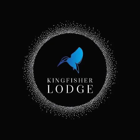 Lodge Hollicarrs - Kingfisher