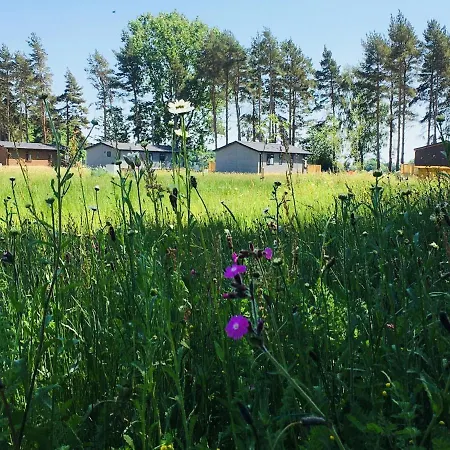 Hollicarrs - Kingfisher Lodge York