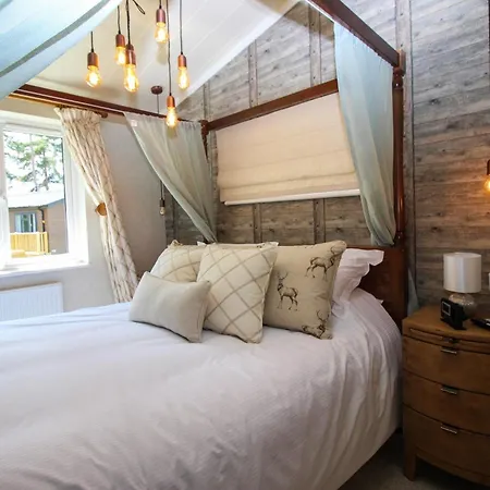 Hollicarrs - Kingfisher York